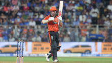 ipl-2026