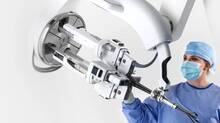 robotic-surgery