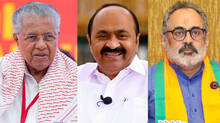 kerala-assembly-election