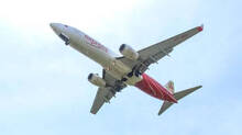 flights