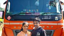 marayoor-fuels-