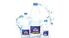 hilly-aqua-