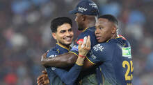 gujarat-titans