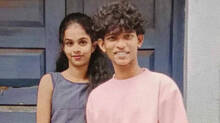 achu-and-akhil
