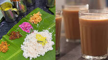 restaurant-food-price-hik
