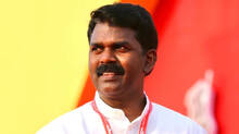 mla-pv-sreenijin