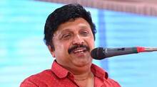 k-b-ganesh-kumar