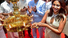 aishwarya-lakshmi-