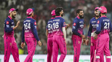 rajasthan-royals