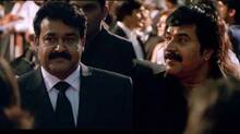mammootty-and-mohanlal