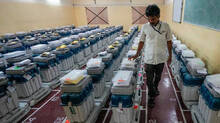 election-results-