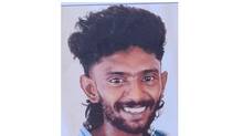sreekuttan-