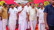 pinarayi-vijayan