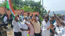 ldf-ministers