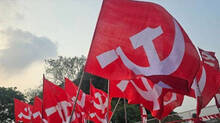 cpm