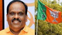 bb-gopakumar