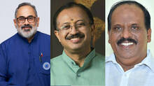 bjp-kerala