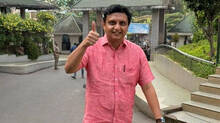 pa-mohammed-riyas