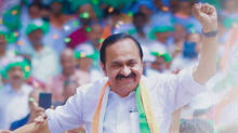 vd-satheesan