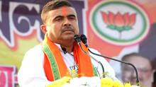 suvendu-adhikari-