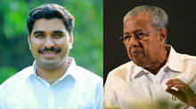 vp-abdul-rasheed