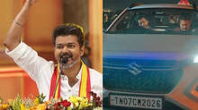 chennai-