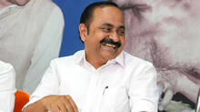 vd-satheesan