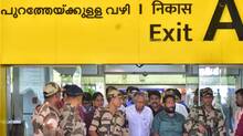 pinarayi-vijayan