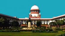 supreme-court