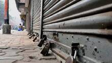 hartal