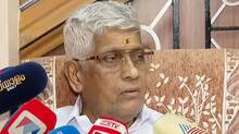 g-sukumaran-nair