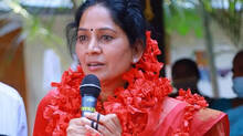 u-prathibha
