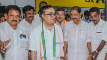aicc-congress-kerala-
