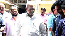 cpm-kerala-