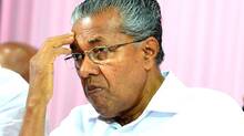 pinarayi-vijayan