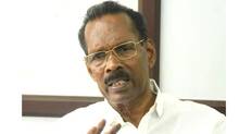 tp-ramakrishnan