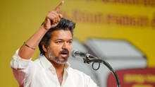 vijay