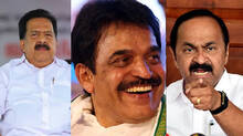 congress-chief-minister-