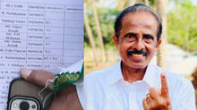 k-neelakandan