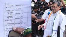 congress-mukul-wasnik