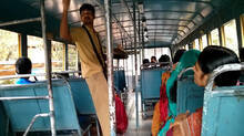 ksrtc