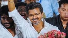 vijay