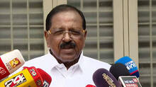 rajmohan-unnithan