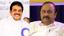 kc-venugopal-kerala-congr