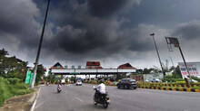 yellow-alert-thiruvananth