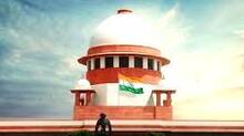 supreme-court-