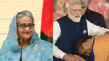 sheikh-hasina-praises-suv