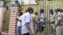 andhra-