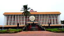kerala