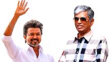 vijay-and-father